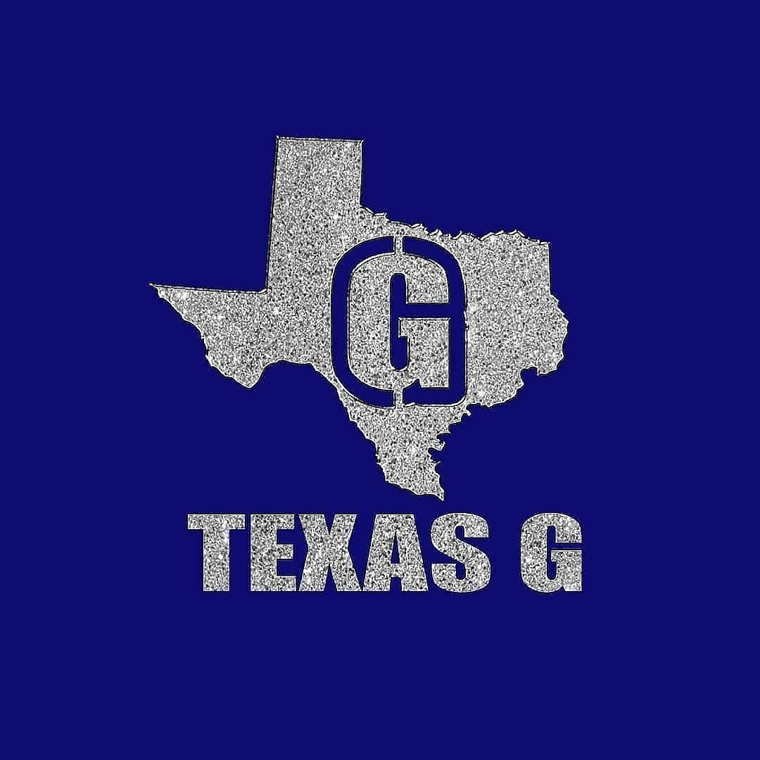 texasgakagoldncurry (@officialtexasg) / Posts / X