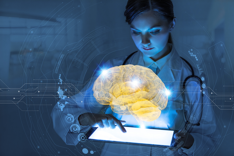 Read our latest Blog 'How is AI advancing Healthcare and Medical Science?' and know the role of Artificial Intelligence in transforming the sector.
Read Here: lnkd.in/gATxJcq
#BICIndia #BIC #innovation #artificialntelligence #AI #techblog #blog #healthcare #medicalscience