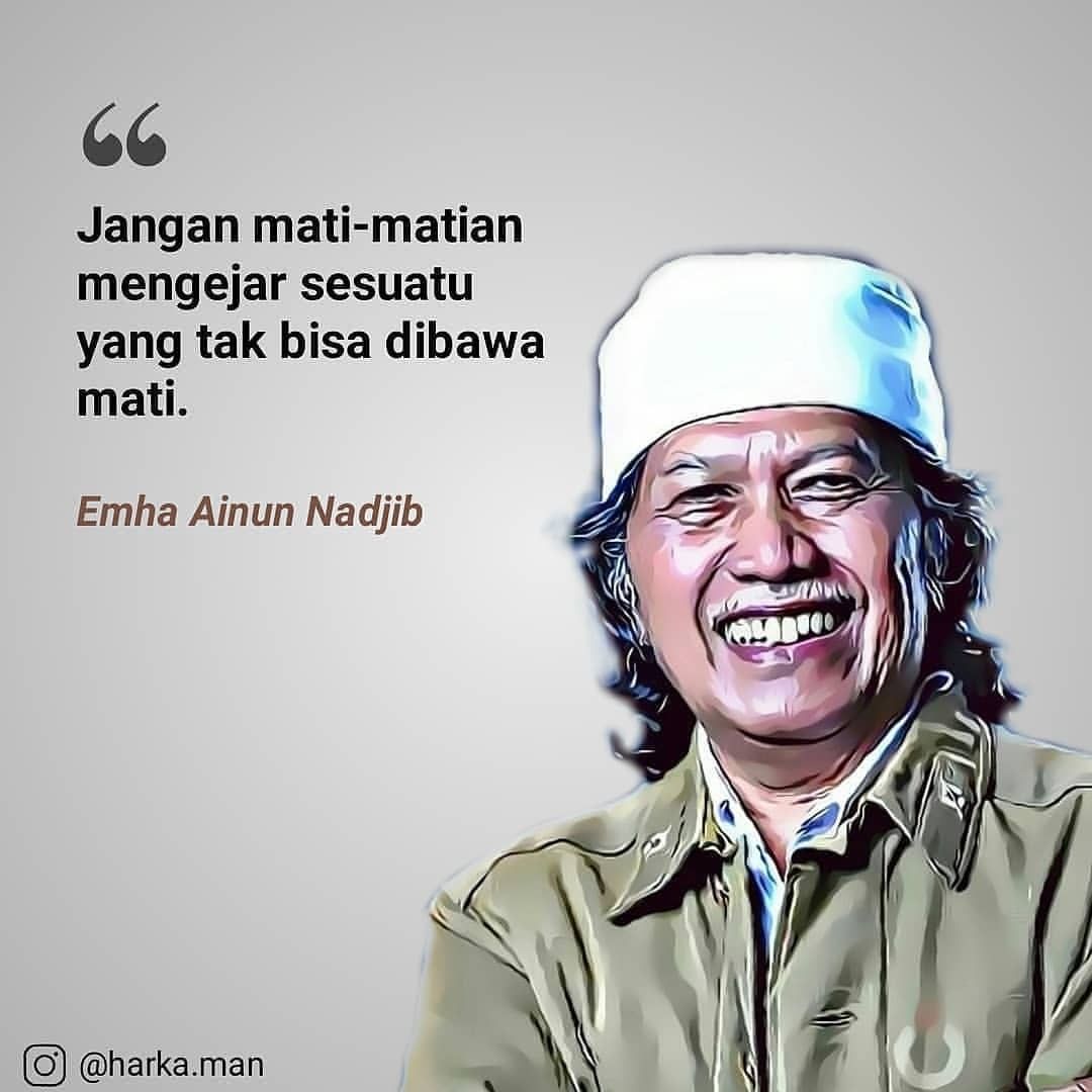 Fico_939's tweet photo. https://t.co/QwhW9JRieE