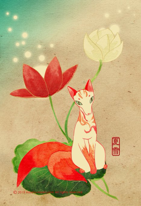 和風 高画質 のtwitterイラスト検索結果