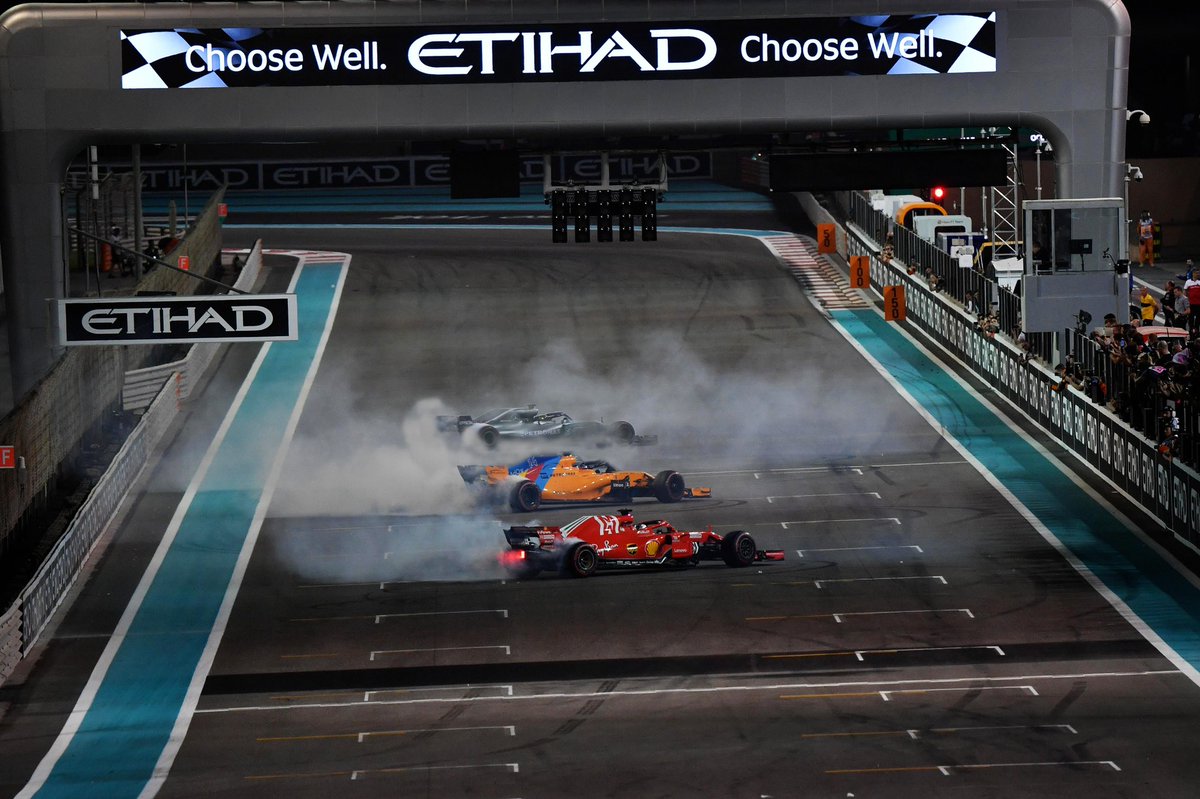 Mines this which is cool i guess