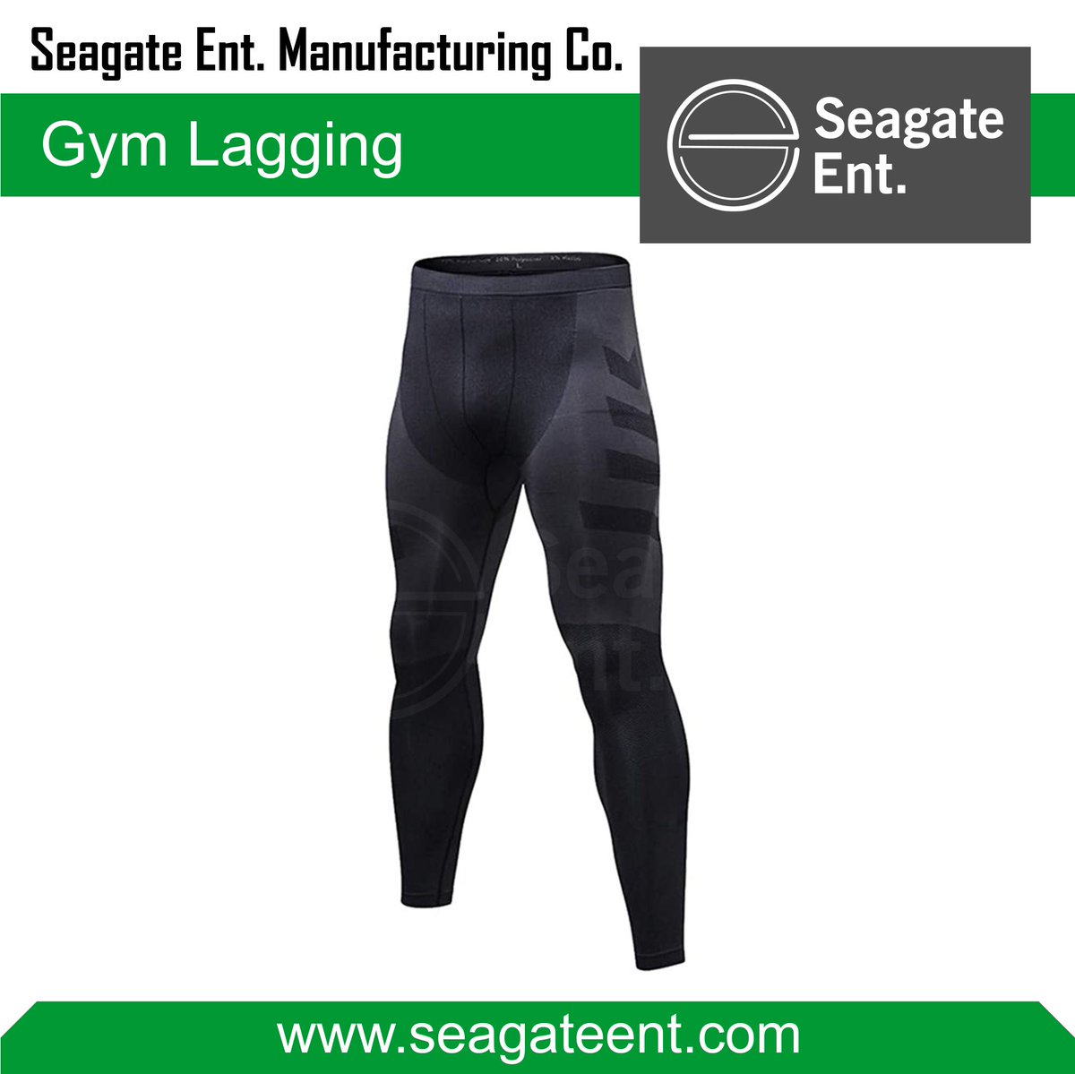 seagateent's tweet image. #Legging for #gymandexercise

Further more if you have any question Please ask.
seagateent.com

#exercise #gym #fitness #exerciselagging
#fitnessmotivation #fitnessjourney #Gymwearsupplier #fitnessmodel #fitnesslifestyle #fitnessgoals #gymlife #gymtime #gymmotivation