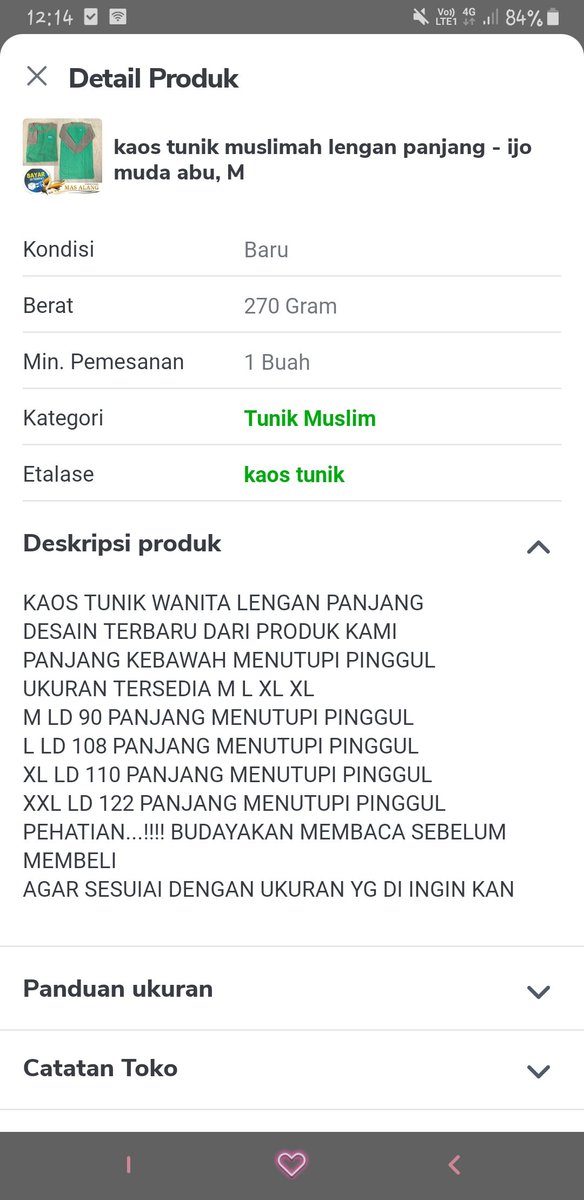 Who hurt you min? Gak usah galak2 sm calon customer.. Auto gak jadi beli! 😝🤭