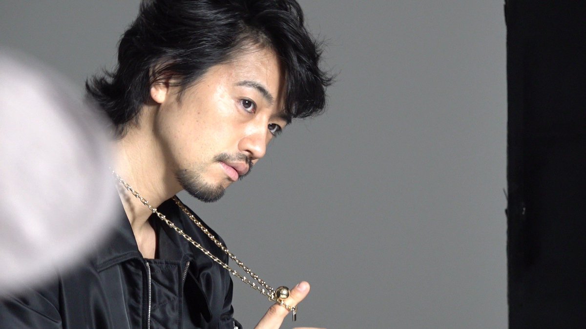 Fincel 有名人目撃情報共有webサービス 気になる有名人の目撃情報を一発検索