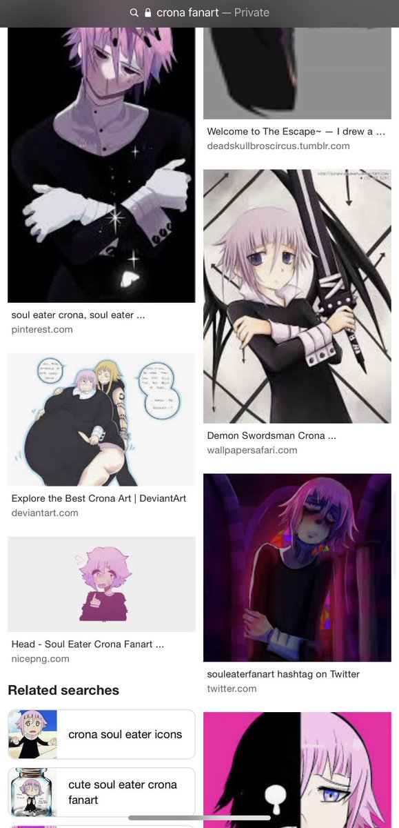 ╱╱ oh my fucking god