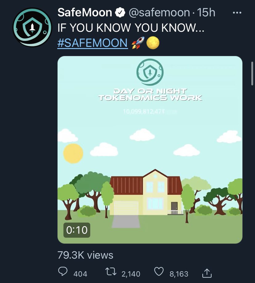 Matt Wallace tweet media