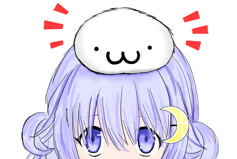 Thorn ソウルハッカーズ2やるぞー Thorndesuyo さんのイラスト マンガ作品まとめ 6 件 Twoucan Thorn ソウルハッカーズ2やるぞー Thorndesuyo さんのイラスト マンガ作品まとめ 6 件 Twoucan