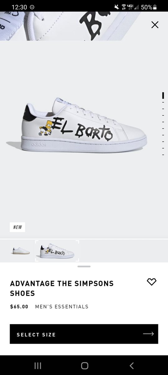 I hope to see <a href="/Santana_Proud/">Mike SANTANA🇵🇷</a> wear these next week.