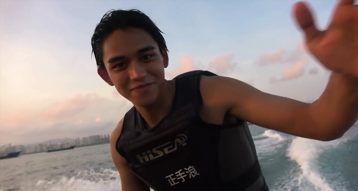 LCSLOOKS's tweet image. LUCAS