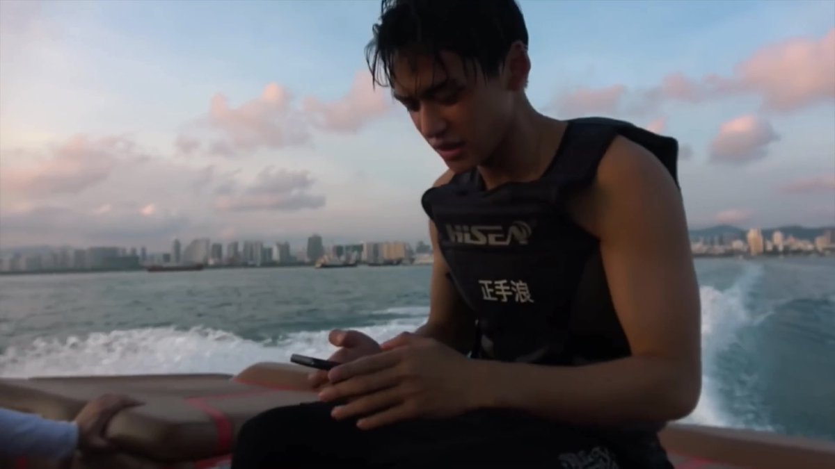 LCSLOOKS's tweet image. LUCAS