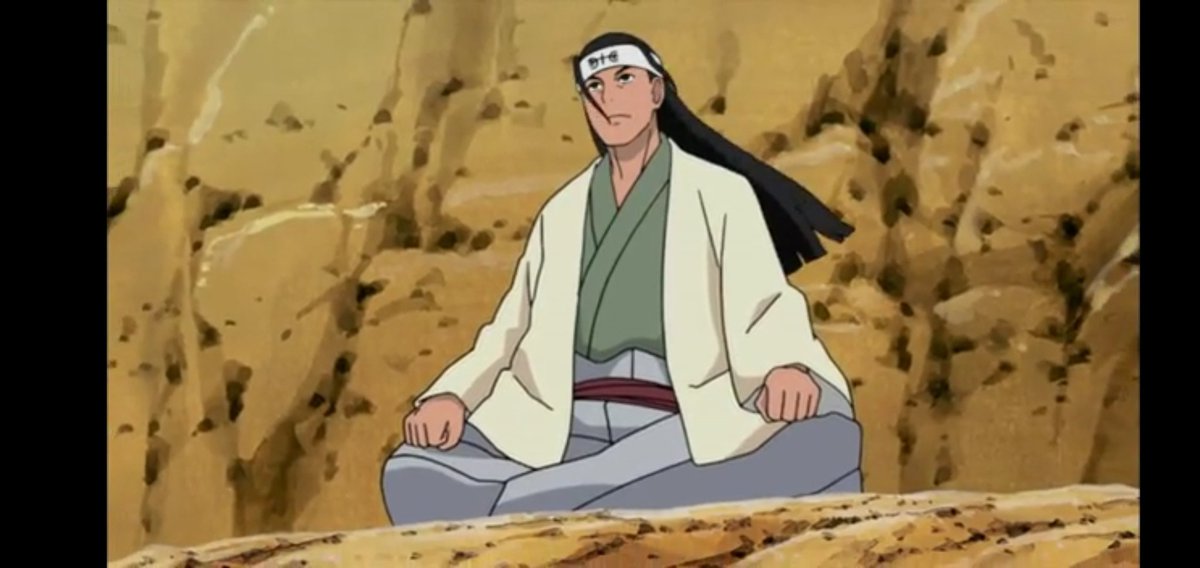 𝒽𝒶𝓈𝒽𝒾𝓇𝒶𝓂𝒶 𝒹𝒶𝒾𝓁𝓎 (@hashiramadaily) on Twitter photo 