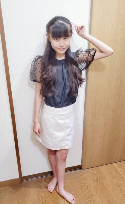 Twitterのコスプレ画像35