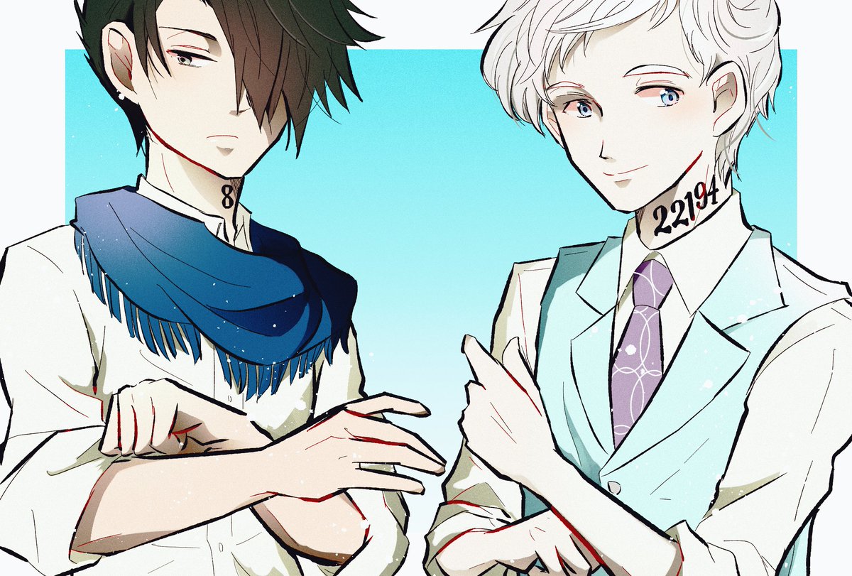 vanfanv1091's tweet photo. 腕まくり男子が大好物です！！！！！！！（大声） https://t.co/HQKphRWapc