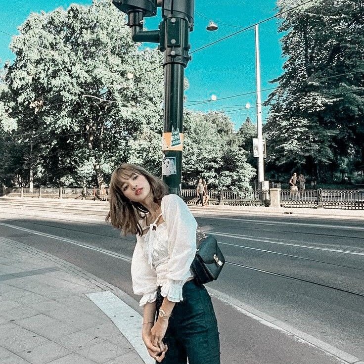 𝐆𝐫𝐚𝐳𝐞𝐥𝐥𝐚 𝐊𝐚𝐧𝐢𝐚 𝐞𝐯𝐞𝐫𝐥𝐲𝐧 tweet media