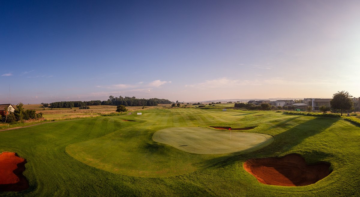"A passion, an obsession, a romance, a nice acquaintanceship with trees, sand and water." - Bob Ryan

People play golf for different reasons, what are you playing for?

Find your golf destiny at Serengeti Estates.

Book now: bit.ly/3gWeyQx

#SerengetiEstates #Golf