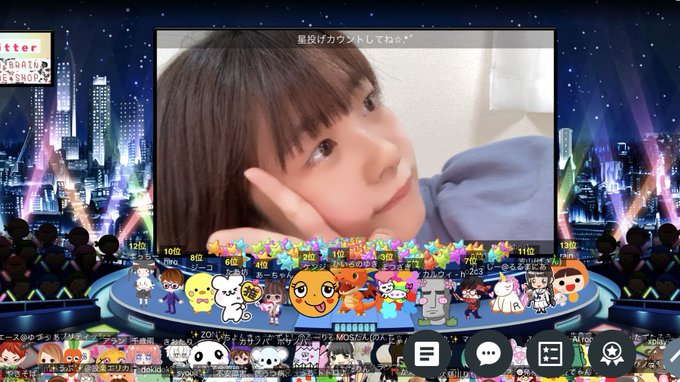 青島もものTwitter画像12