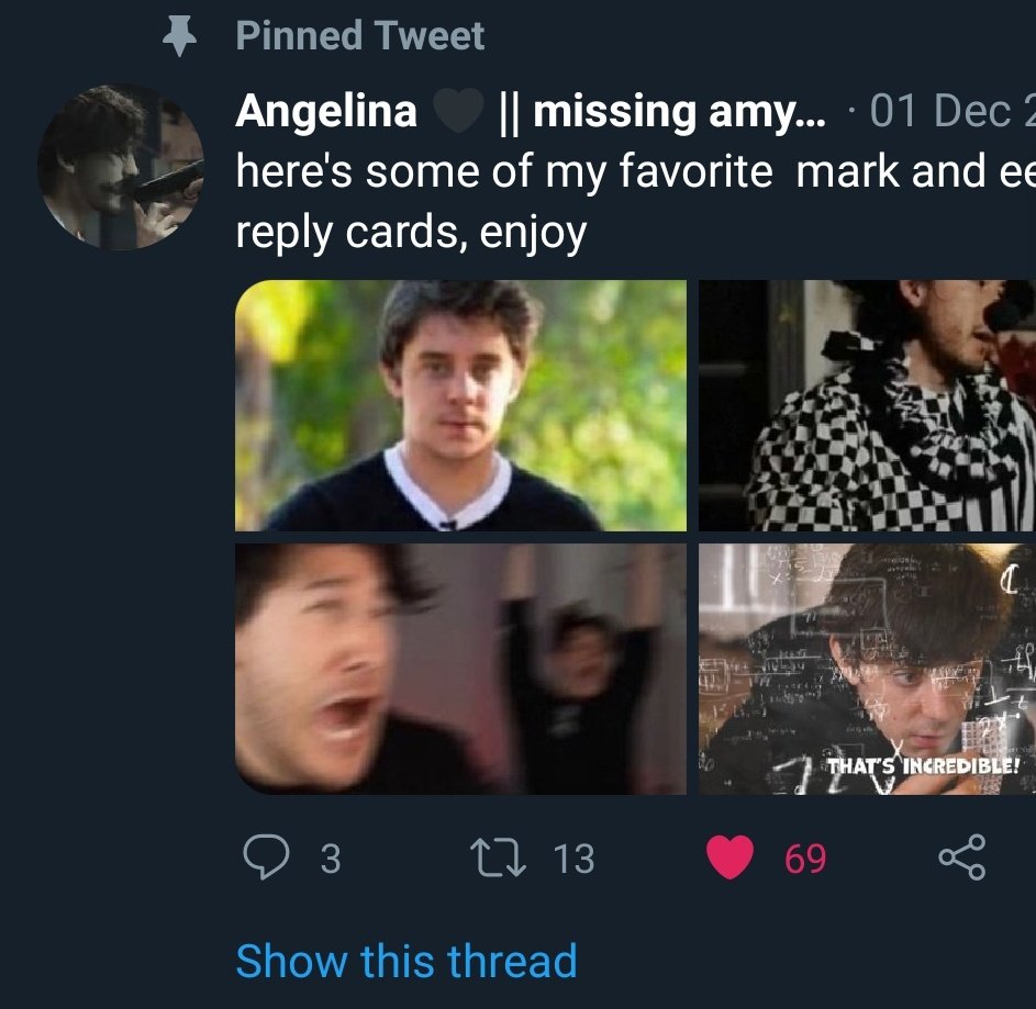 everything_ua's tweet image. HAHA FUNNY NUMBER OF LIKES