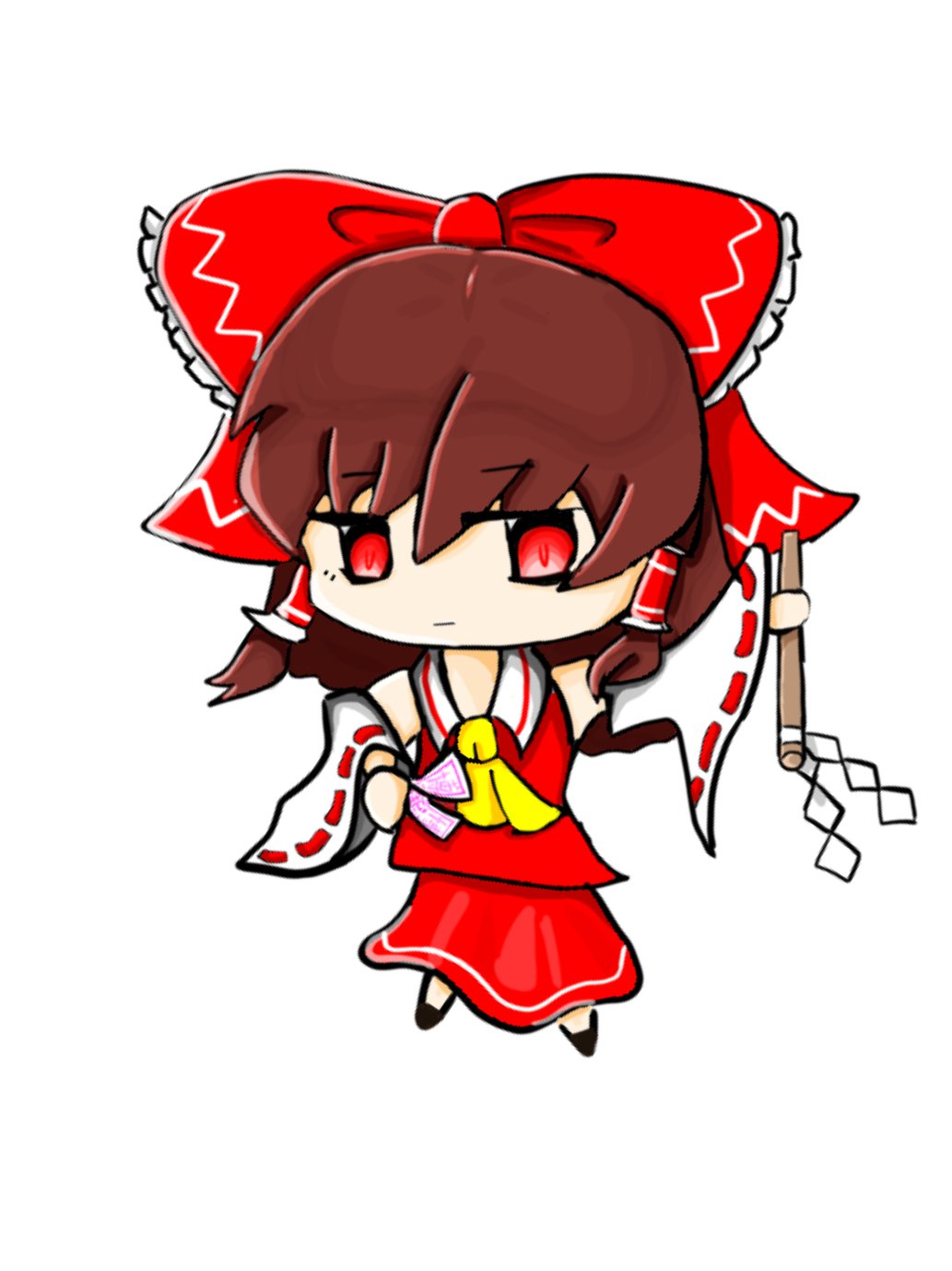 のらりくらりとゲーム中 Ar Twitter 東方 ミニキャラ 博麗霊夢 霧雨魔理沙 ミニキャラの霊夢と魔理沙描いたので載っけてみた 上手い絵師さんみたいな絵を描きたかった W 難しいね T Co Ksrbngjmb0 Twitter