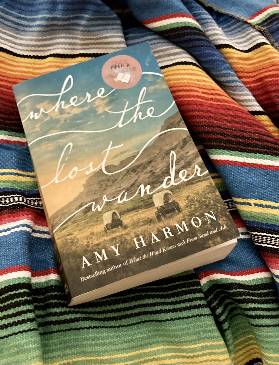 Amy Harmon Books In Order - Running Barefoot By Amy Harmon Foxy Blogs ...