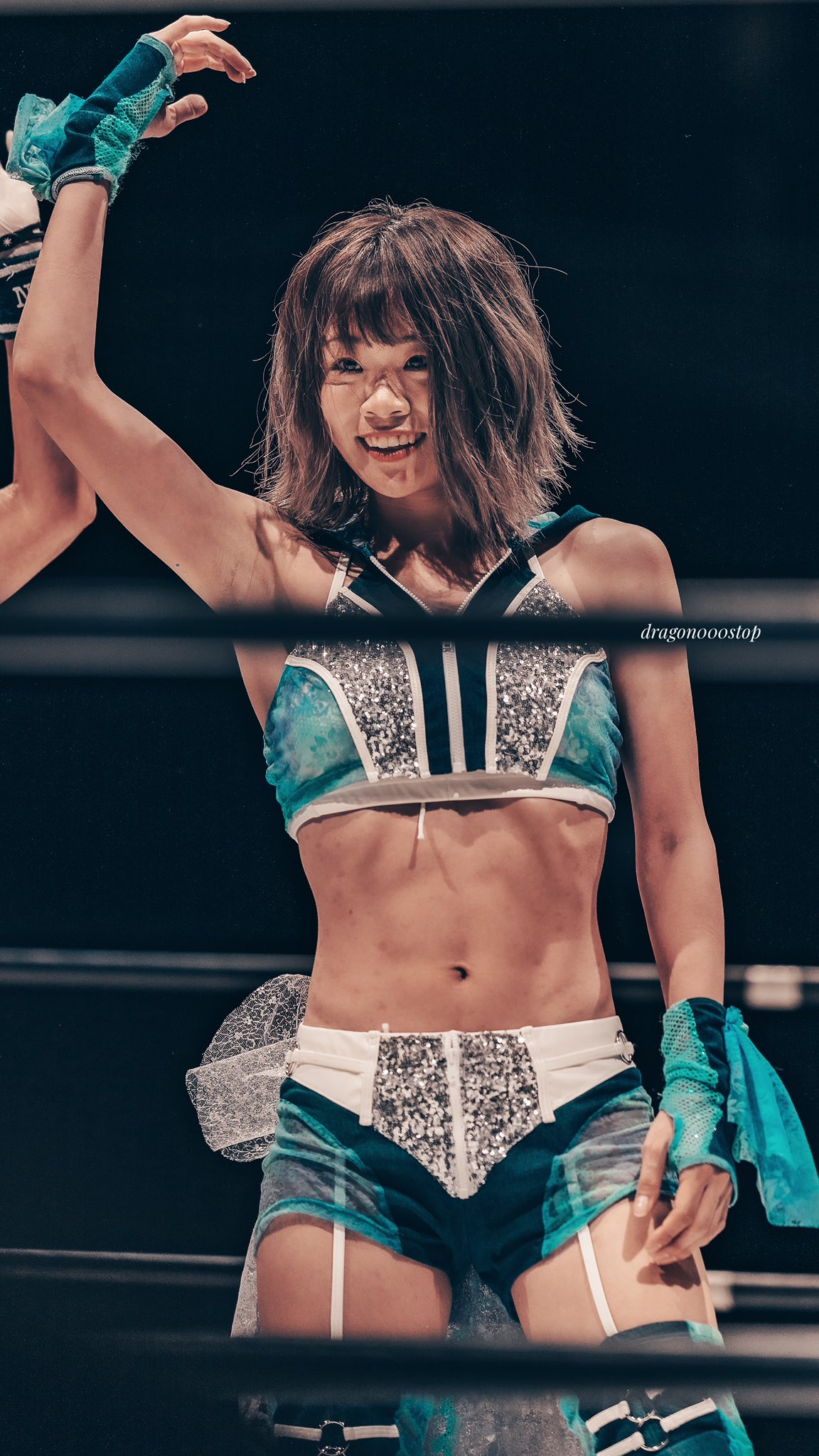 スターダム　星輝ありさ / 写真集 スターダム STARDOM 星輝ありさ 写真集
