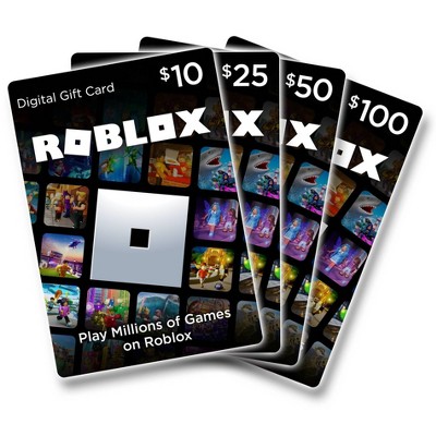 Free Roblox Gift Cards - Free Robux For kids by freerobuxforkids