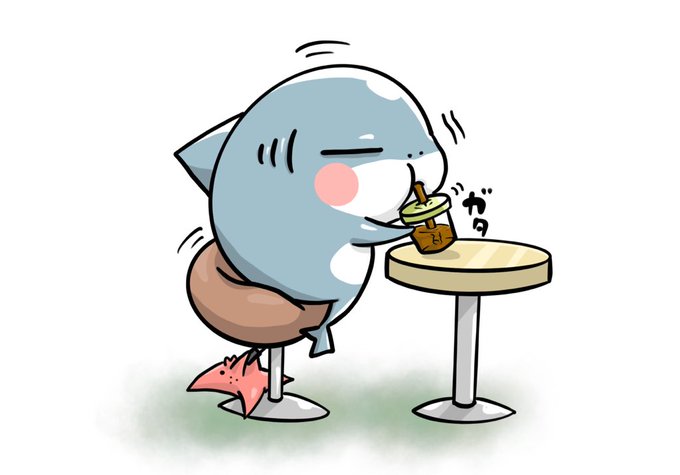 フォロー大歓迎のtwitterイラスト検索結果 フォロー大歓迎のtwitterイラスト検索結果