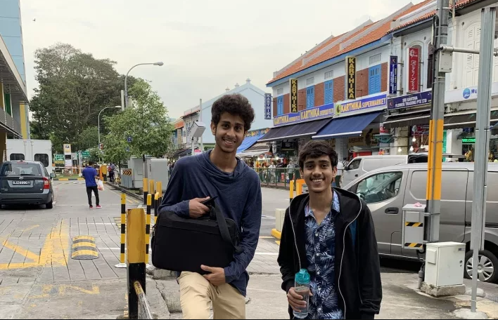 Nền tảng DeFi InstaDApp huy động được 10 triệu đô la tiền tài trợ từ Standard Crypto và Andre Cronje
VNDSChain
************
Nền tảng Chia Sẻ Tin Tức Thị Trường Tiền Ảo &amp; Công Nghệ Blockchain
Website : vndschain.info
tapchibitcoin.io/nen-tang-defi-…