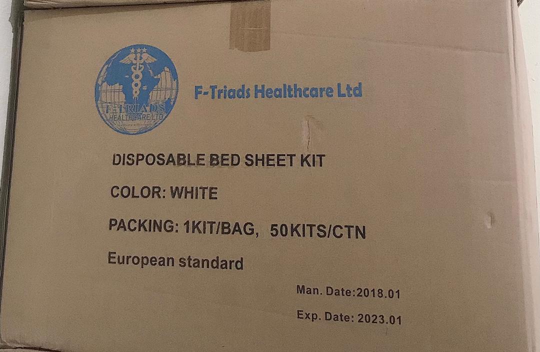 TriadsF's tweet image. Our customized brand!