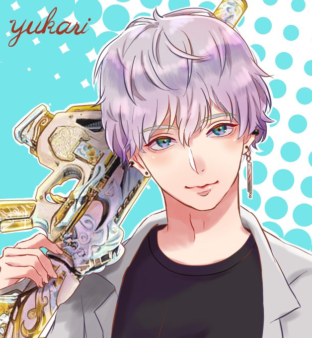 韓国系男子のtwitterイラスト検索結果 韓国系男子のtwitterイラスト検索結果