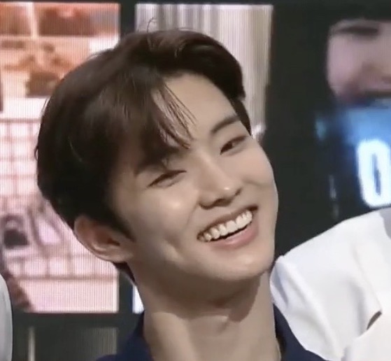 hourly changmin (@hourlykyu) on Twitter photo 