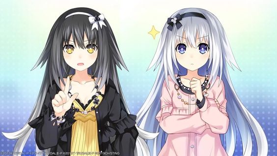 画像まとめ デート ア ライブ 7ページ目 アニメレーダー 画像まとめ デート ア ライブ 7ページ目 アニメレーダー