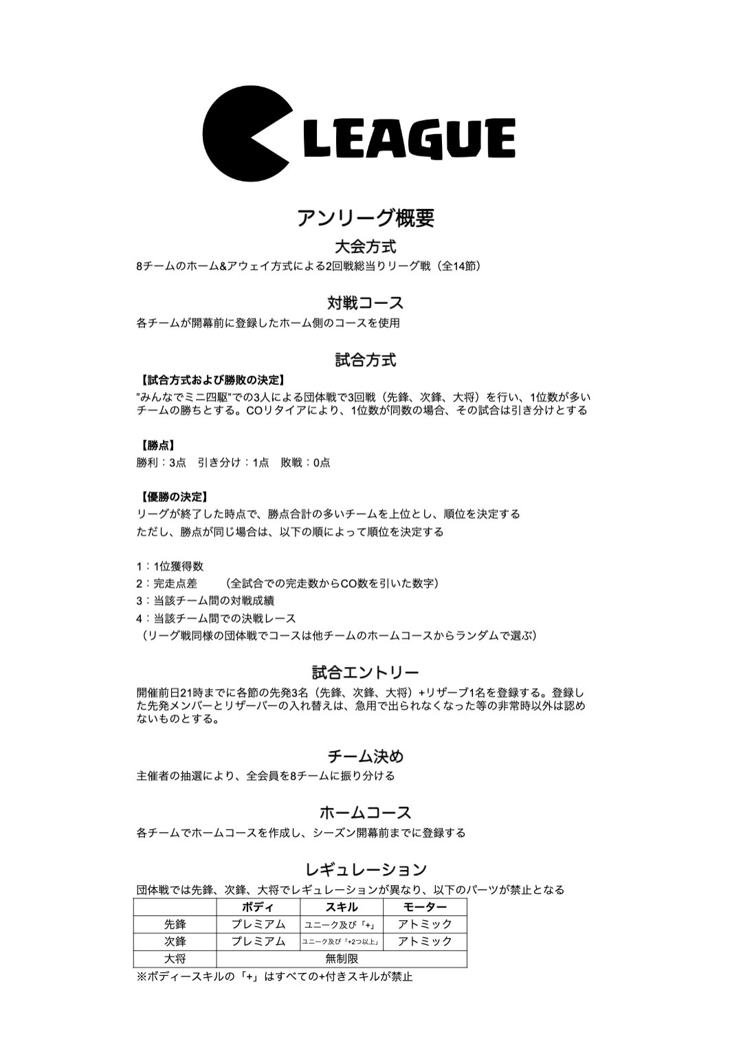 Tweets With Replies By アンリ 超速gp Chosoku Henry Twitter
