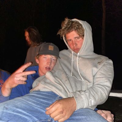 #NewProfilePic 💀 <a href="/todcous1neau/">tod cousineau</a>