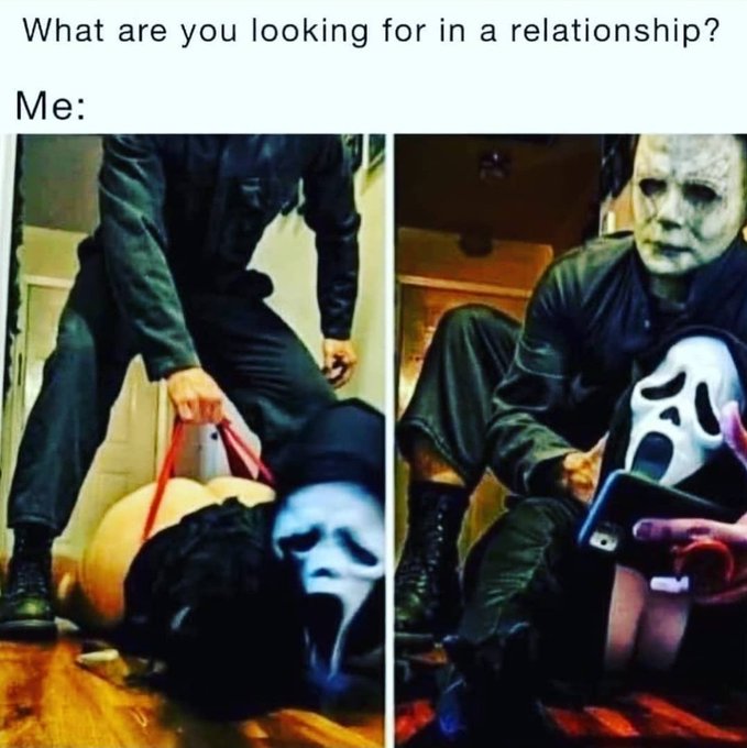 🖤🖤🖤 https://t.co/3MXmudofCu