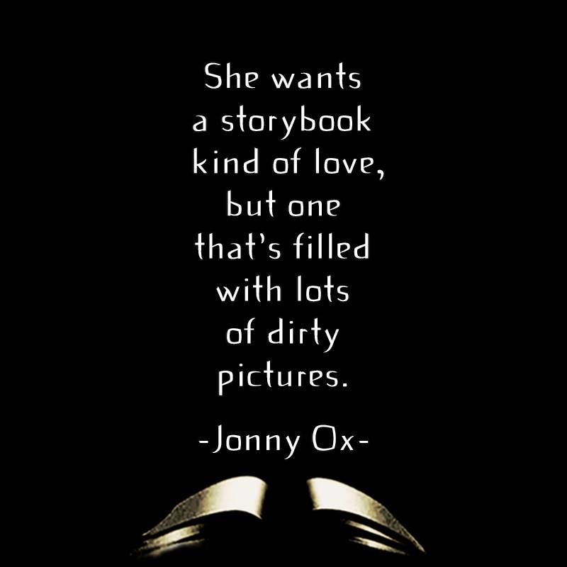 isoellen's tweet photo. #writedirtytome https://t.co/dciKYq0UEn