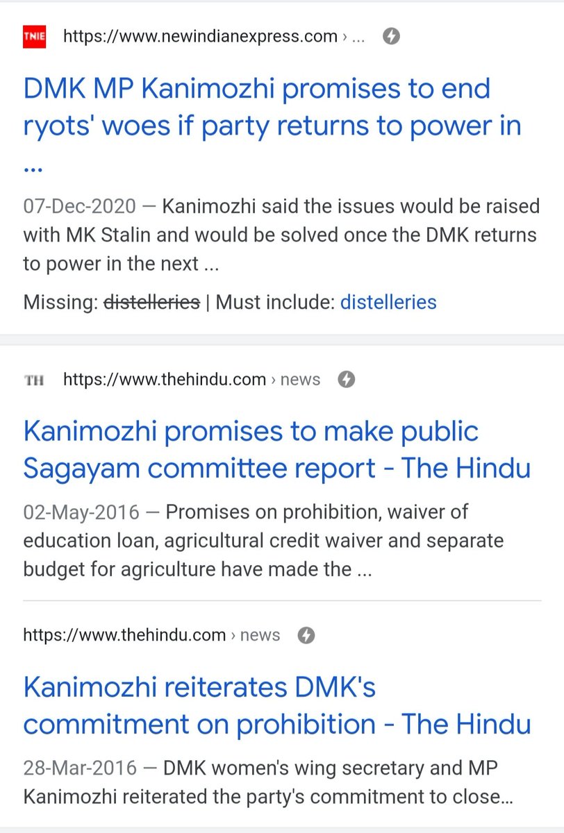 sttalkindia's tweet image. #UnlimitedPromises #ZeroAction

#MKStalin even promised to abolish NEET immediately on assuming power. No significant intention seen. 

#குடிகெடுக்கும்_ஸ்டாலின்