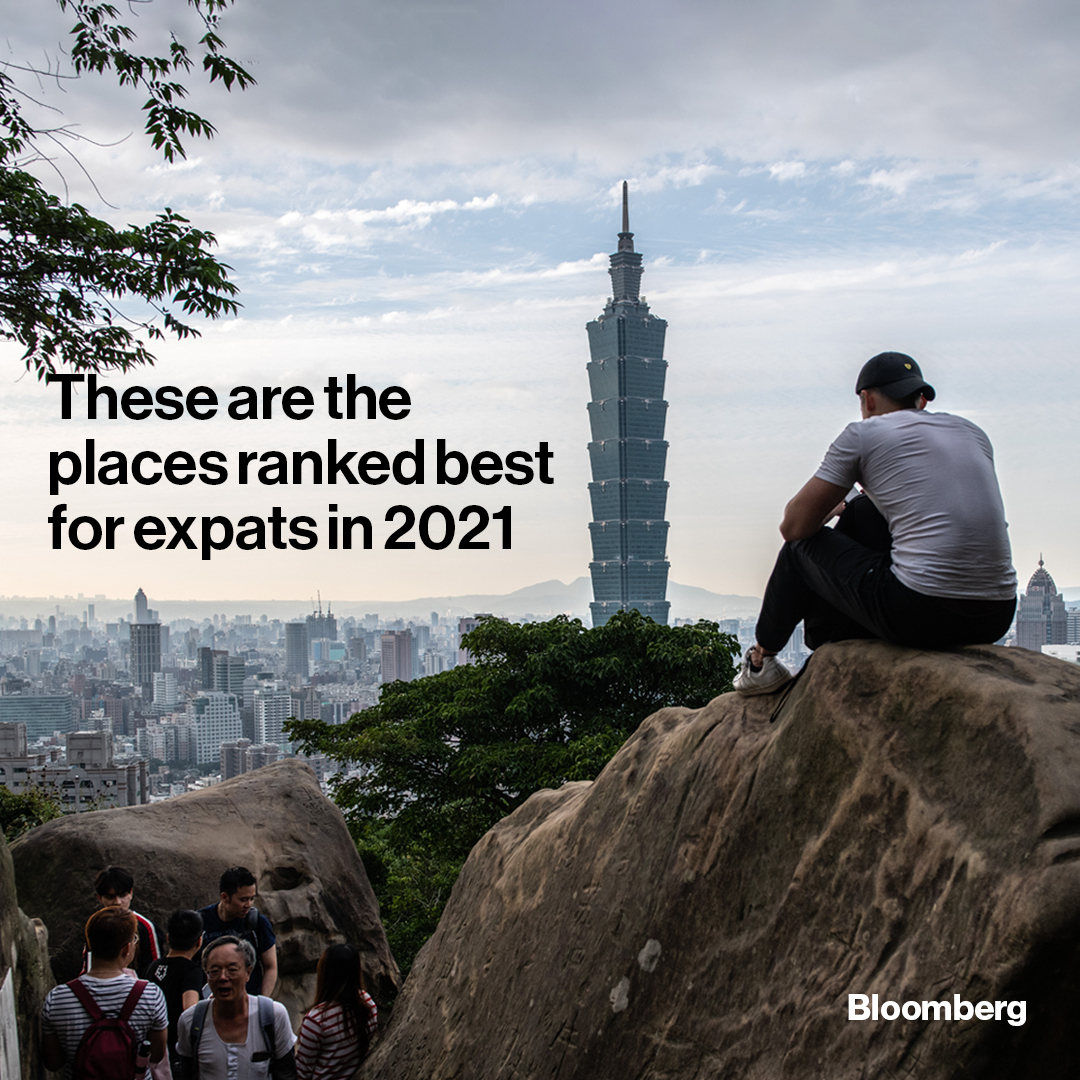 1. 🇹🇼
2. 🇲🇽 
3. 🇨🇷

34. 🇺🇸

trib.al/h1lrkrc