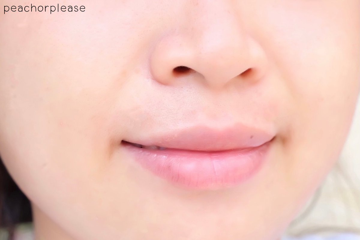 peachorplease's tweet image. ทุกคนนนนตัวนี้เป็นคอลลาเจนที่เจ๋งคือนางเป็น #คอลลาเจนนอนหลับ ของ #CollyBChamomile นอกจากจะช่วยให้ผิวกระจ่างใสสุขภาพดีแล้วยังช่วยให้นอนหลับสบายตื่นมาสดชื่นอีกด้วย นี่กินวันละเม็ดก่อนนอนแฮปปี้มากกก 💖 ซองนึงมี 30 แคปซูล 390฿