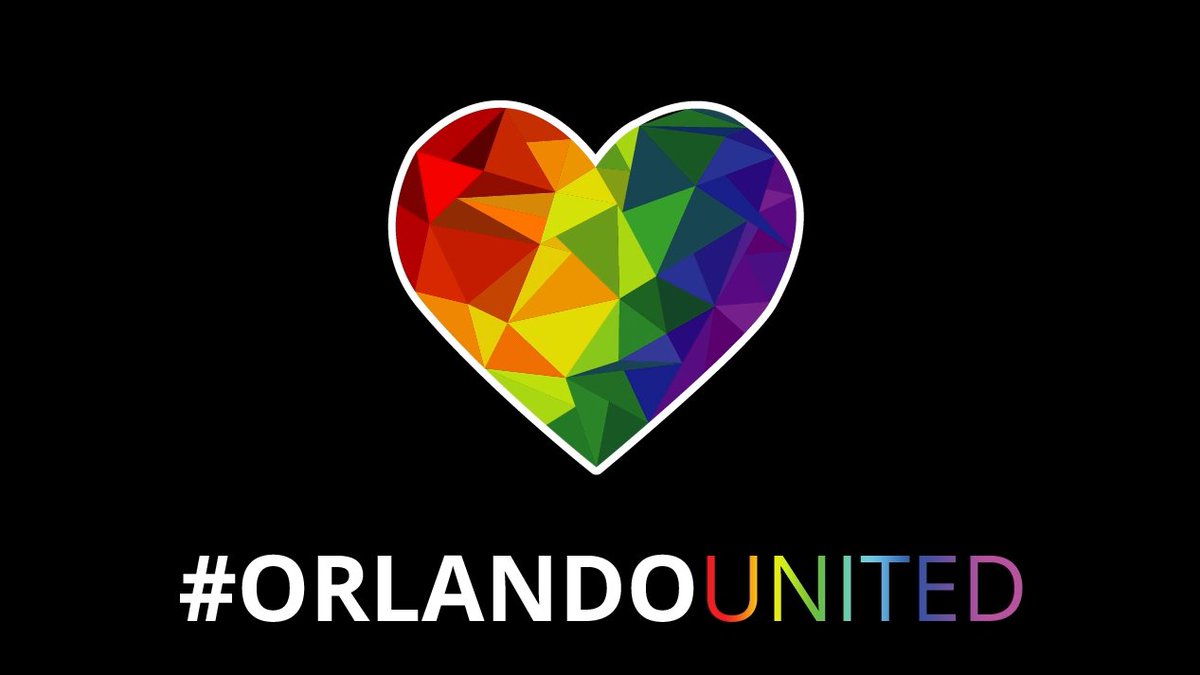 OrangeCoFL's tweet image. 