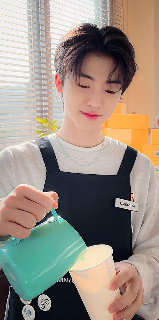 🔞Revan Alexander Alderaban🔞💦 tweet media