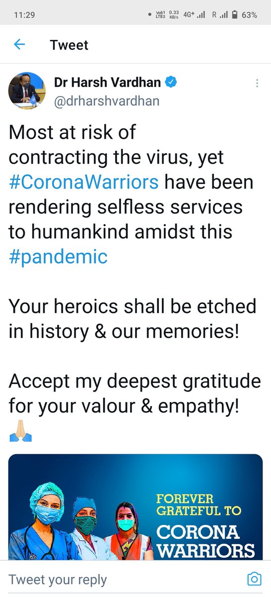 Ambarisha AC tweet media