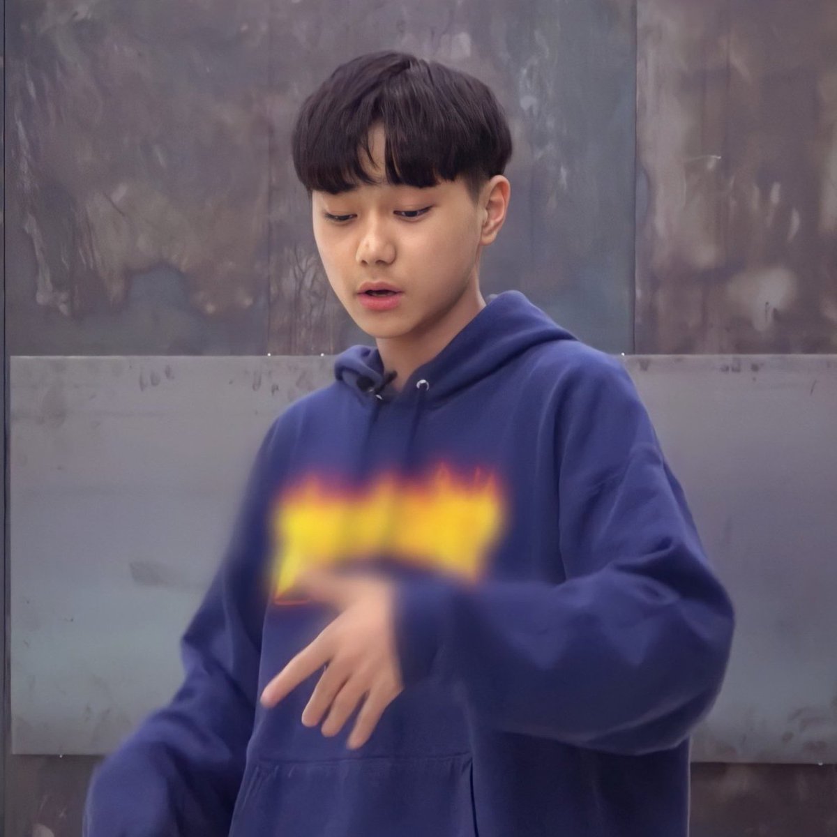 daniel pics (@fordeerdaniel) on Twitter photo 