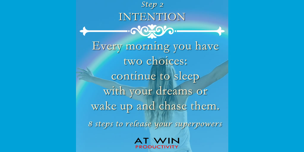 Step 2 What is your intention today, what do you hope for? 

#productivity #dailyplanner #gettingthingsdone #hope #gratitude #intention #gratitudejournal #optimism #fulfillment #mentalhealth #happyhormones #happy #yoga #cat #lawofattraction #personaldevelopment