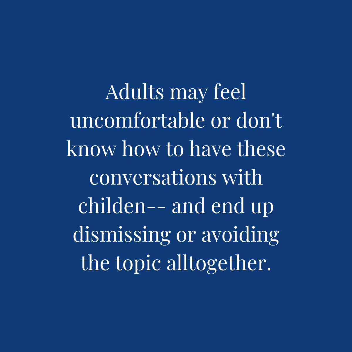 POC_In_Ed's tweet photo. What do you think about young children having conversations about human differences👶?
See thread for resources🔖 Share your thoughts💭
#EarlyChildhoodEducation #AntiBias #HumanDifferences #IdentityDevelopment #SocialIdentity #UncomfortableConversations #DEIJ  /1 https://t.co/rfWBYMKRLC