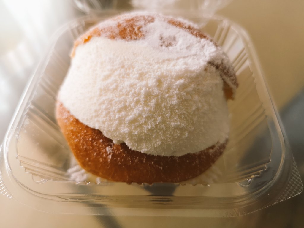 みんなの メサベルテ パン テイクアウト 口コミ 評判 食べたいランチ 夜ごはんがきっと見つかる ナウティスイーツ みんなの メサベルテ パン テイクアウト 口コミ 評判 食べたいランチ 夜ごはんがきっと見つかる ナウティスイーツ