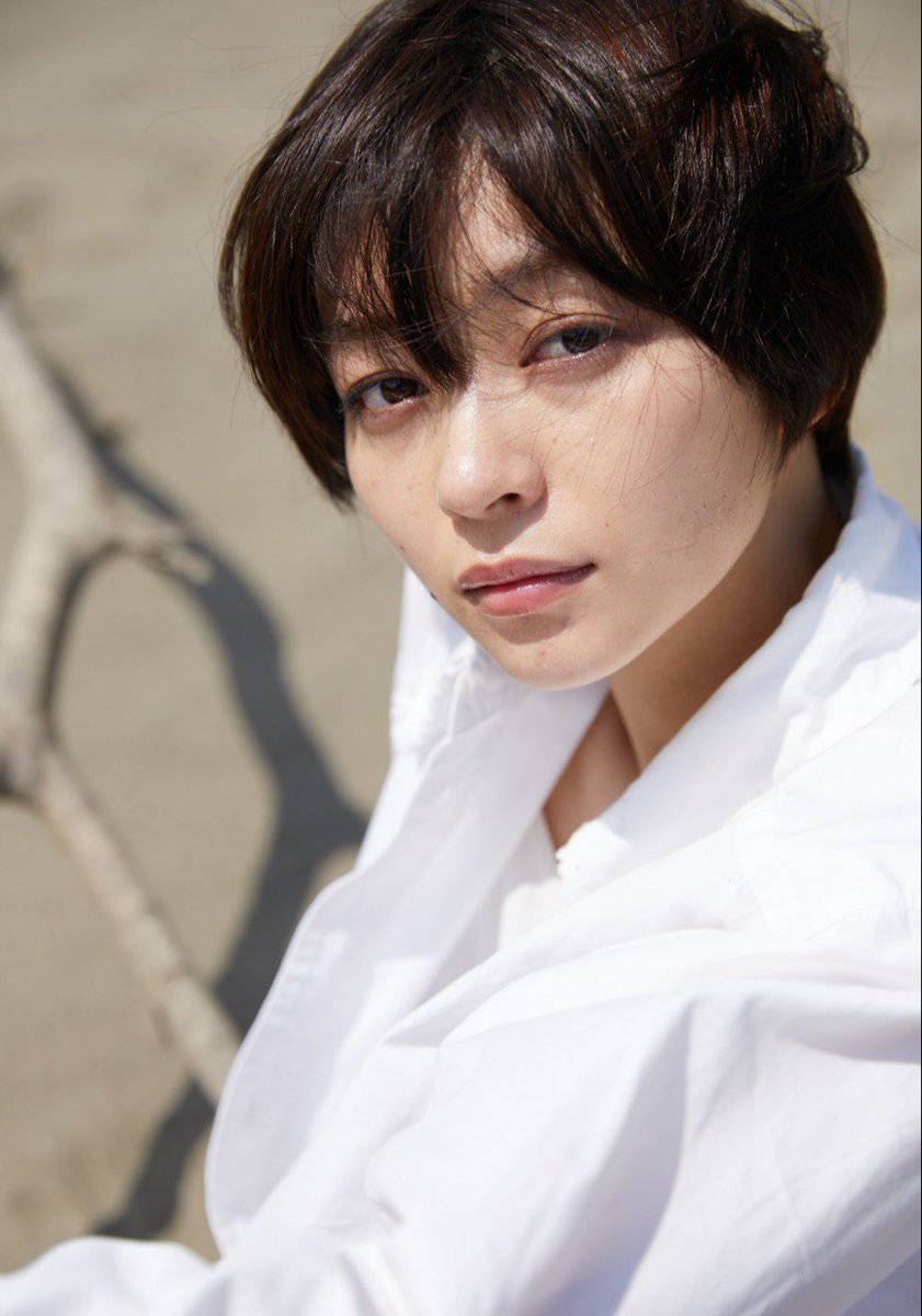 里々佳 Riri Ka Twitter 里々佳 Riri Ka Twitter
