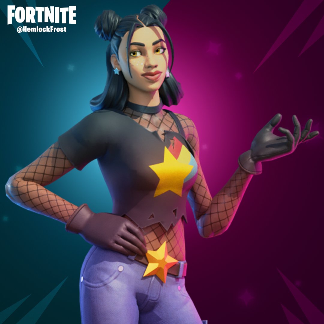 Hemlock Frost On Twitter Celeste Fortnite Render Make A Wish Congratulations To Sharktoofs1 Hope Everyone Like It Fortnite Fortniteart Render Blender3d Https T Co 8cuxuqqg5c Celeste Concept Art Fortnite Celeste Concept Art Fortnite Hemlock Frost On Twitter Celeste Fortnite Render Make A Wish Congratulations To Sharktoofs1 Hope Everyone Like It Fortnite Fortniteart Render Blender3d Https T Co 8cuxuqqg5c