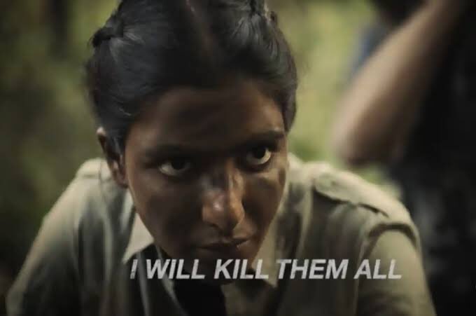 be_savegers's tweet photo. When Me and My cousins eat the snacks of my sister

My sister be like :

#MemeTheFamilyMan https://t.co/hFAoINfz4J