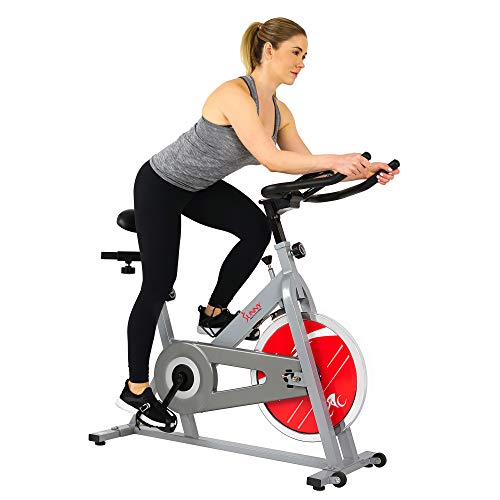 jlhealthandbea1's tweet image. Another good workout bike.

jlhealthandbeauty.com/product/sunny-…

#exercisebike #xbike #fitness #exercise #treadmill #sepedastatis #spinningbike #jualalatfitness #alatolahraga #alatfitness #spinning #tokoalatfitness #tokotreadmillsolo #treadmillmanual #tokoalatfitnessdikotasolo #sepedafitness