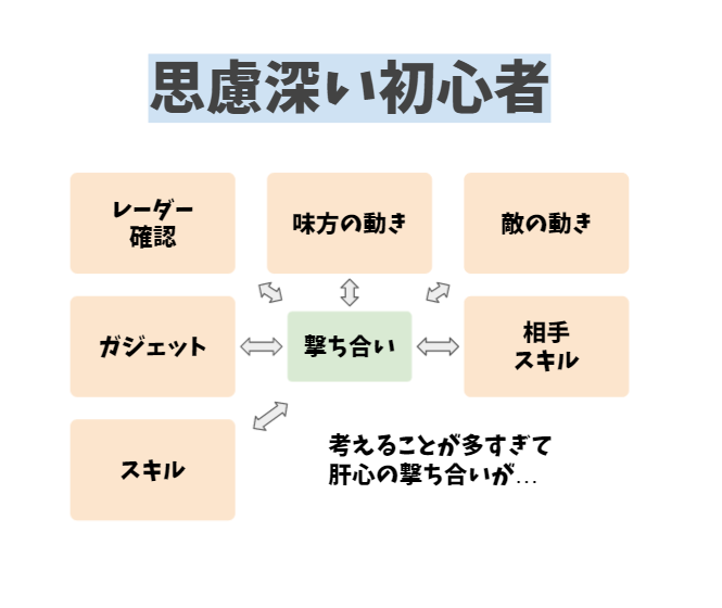 淀川ゆお 11 5腐男子さん 異世ハメ 発売中 On Twitter 腐男子が彼氏のイケメン美容師にヒミツで色々してたら嫉妬された話 Https T Co Nobpl2zyxm Twitter